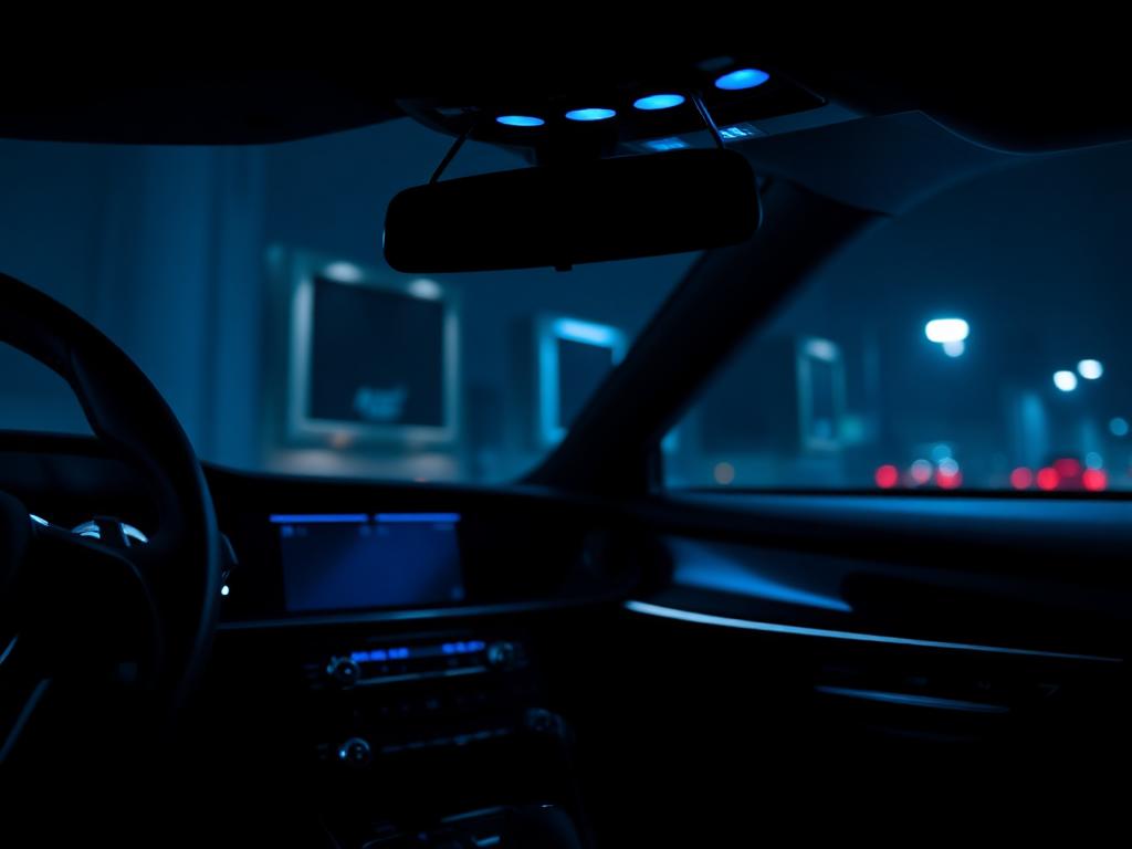 Veículos híbridos e elétricos